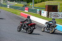 enduro-digital-images;event-digital-images;eventdigitalimages;mallory-park;mallory-park-photographs;mallory-park-trackday;mallory-park-trackday-photographs;no-limits-trackdays;peter-wileman-photography;racing-digital-images;trackday-digital-images;trackday-photos